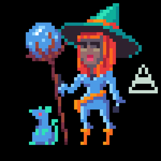 Token Image
