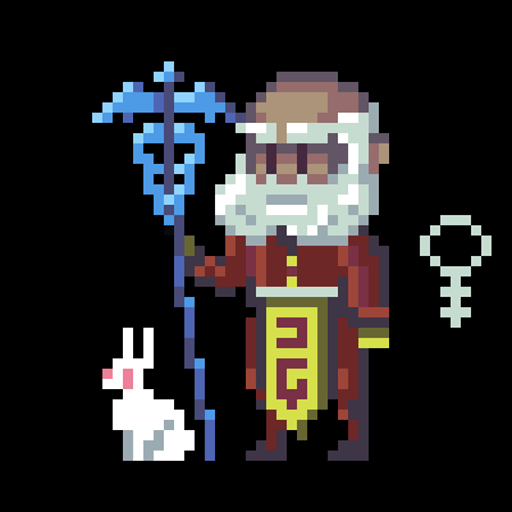 Token Image