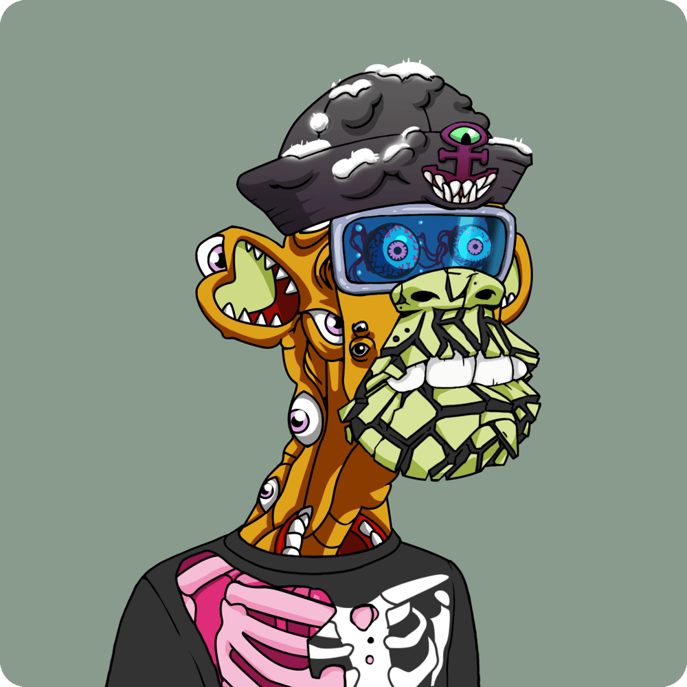 Token Image