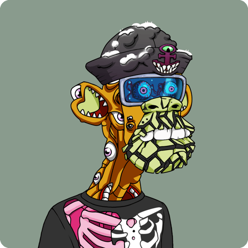 Token Image