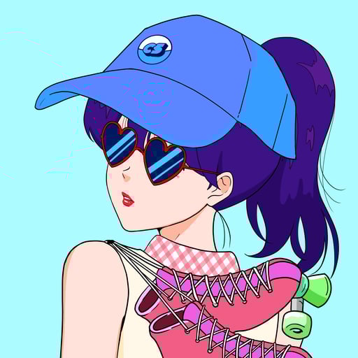 Token Image