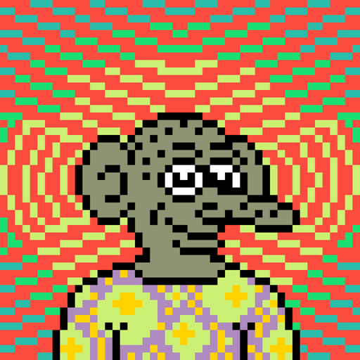 Token Image