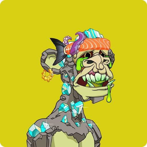 Token Image