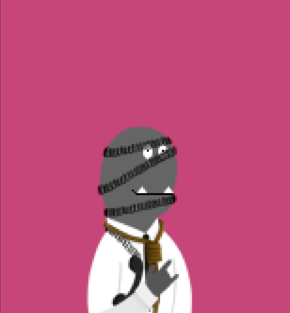 Token Image