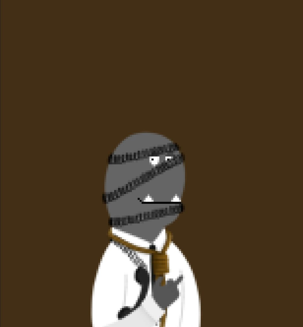 Token Image