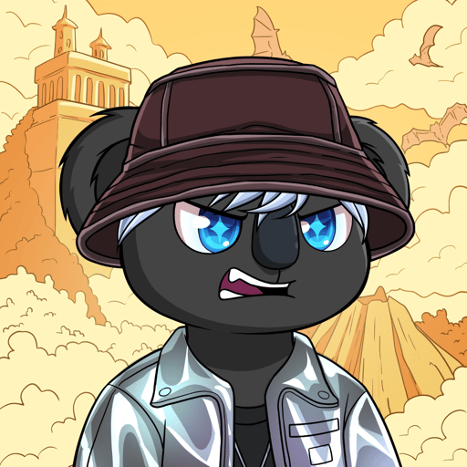 Token Image
