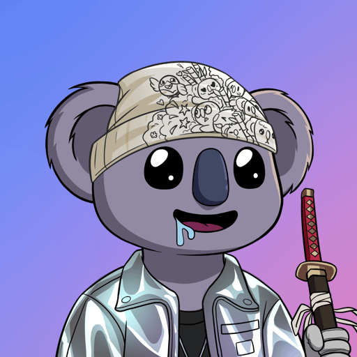 Token Image