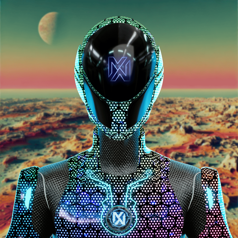 Token Image