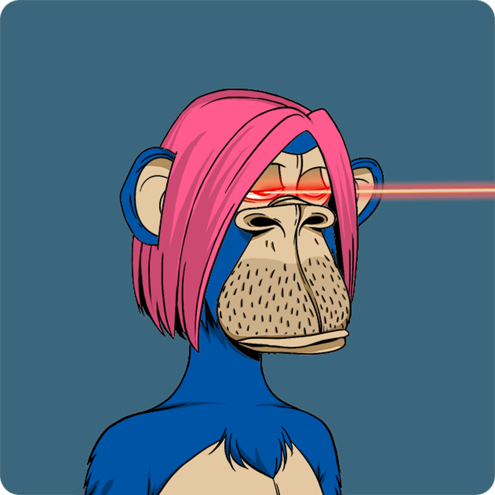 Token Image