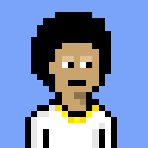 Token Image