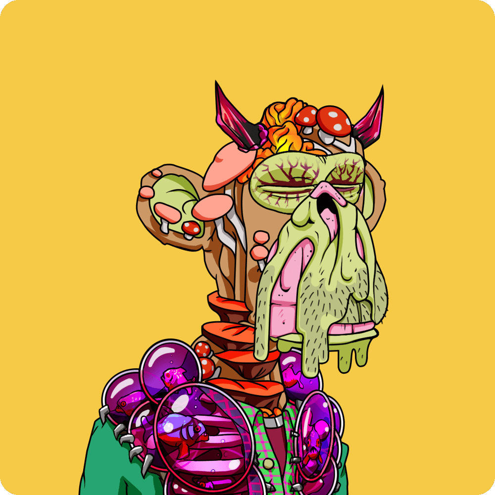 Token Image