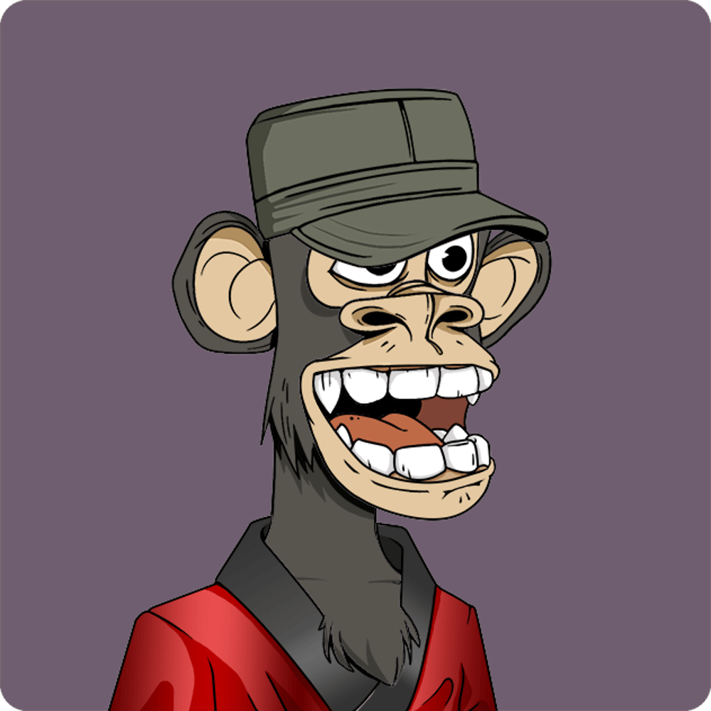 Token Image