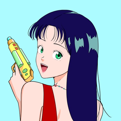 Token Image