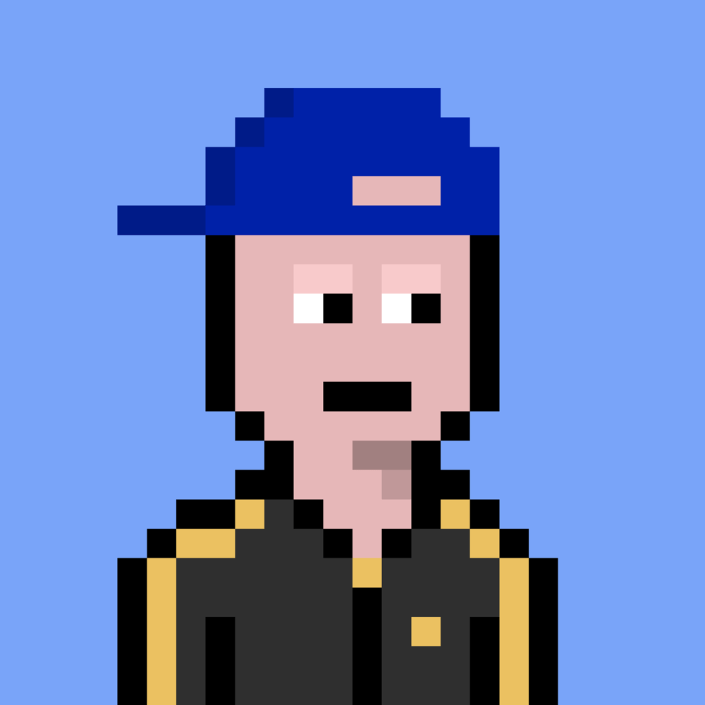 Token Image