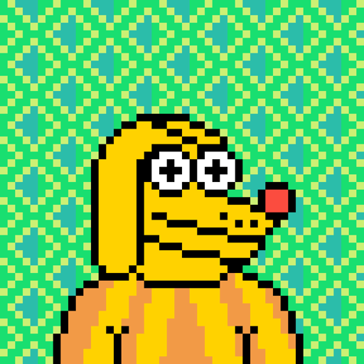 Token Image
