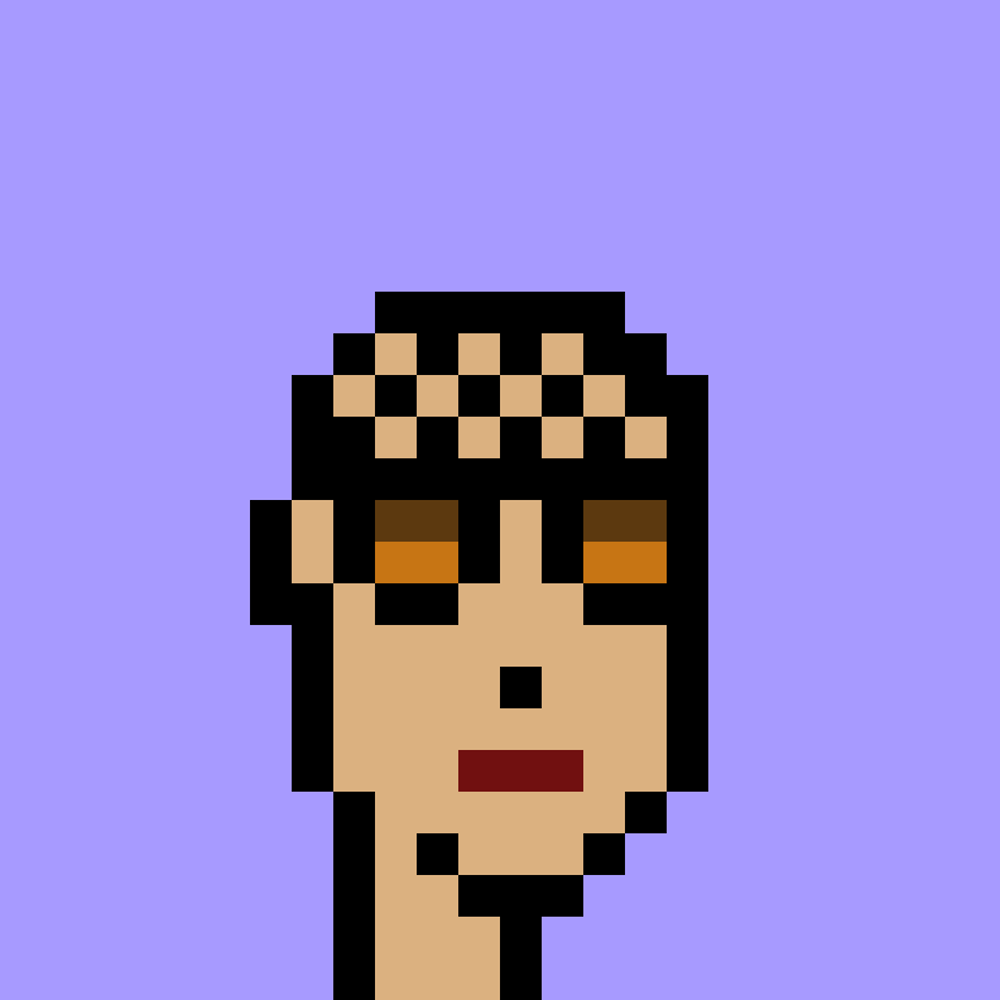 Token Image
