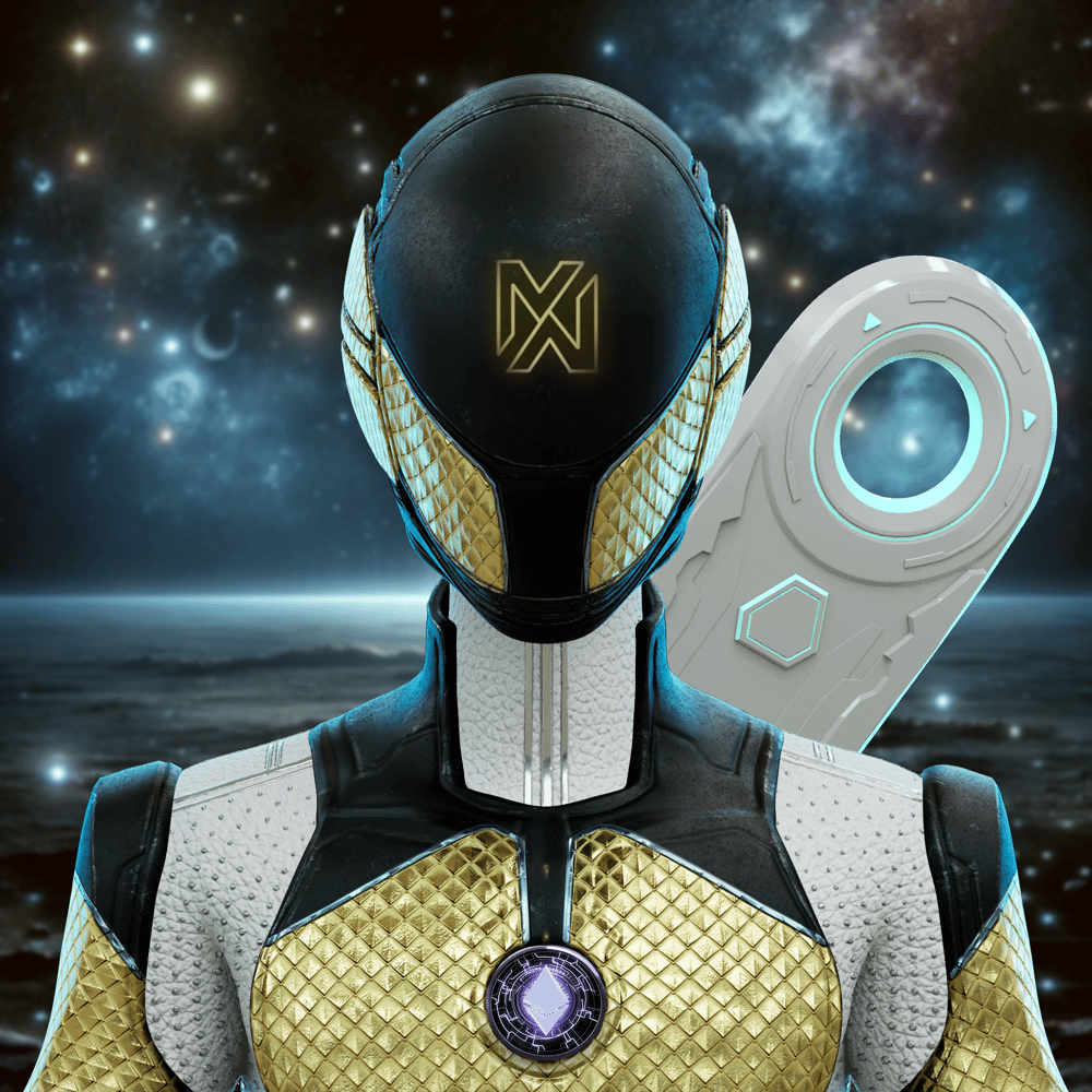 Token Image