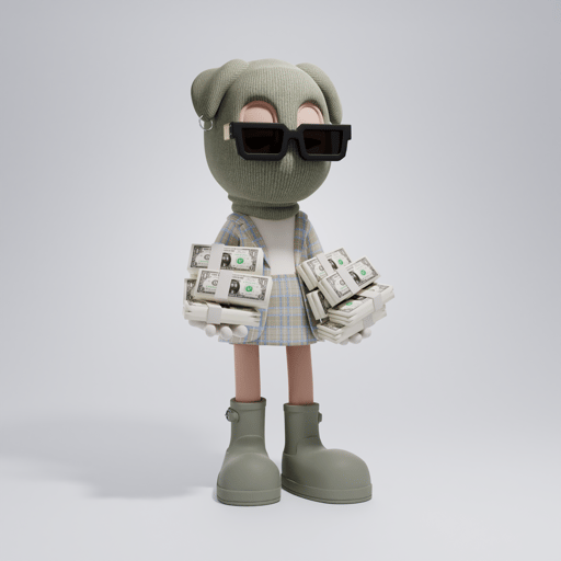Token Image