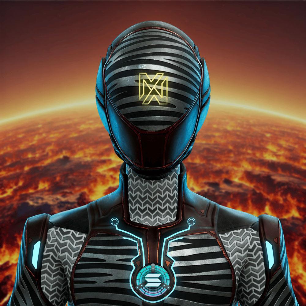 Token Image