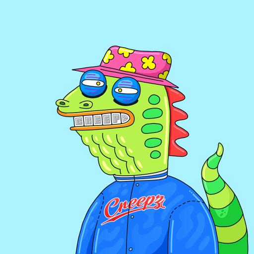 Token Image