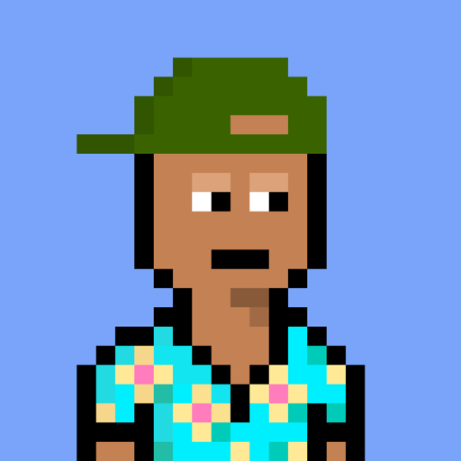 Token Image