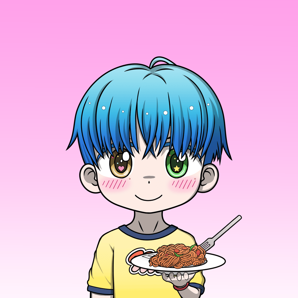 Token Image