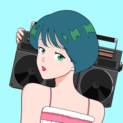 Token Image