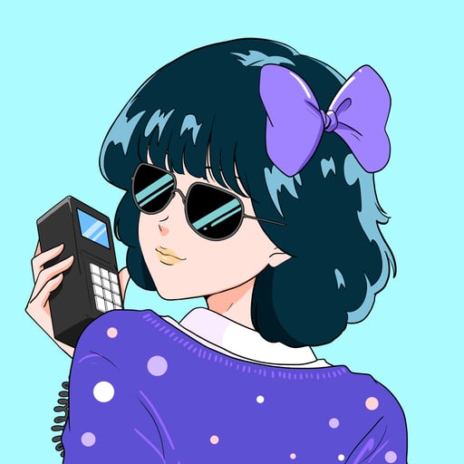Token Image