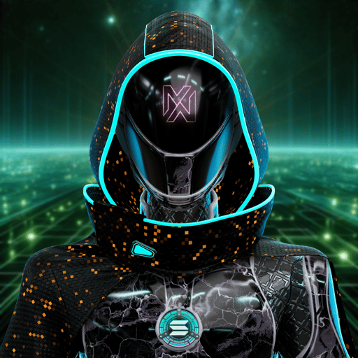 Token Image