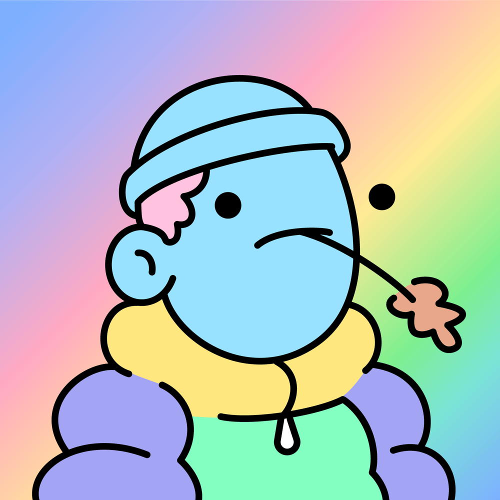 Token Image
