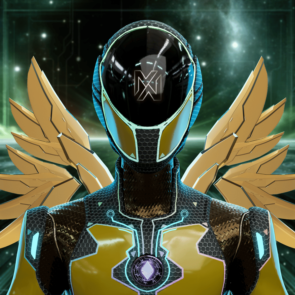 Token Image