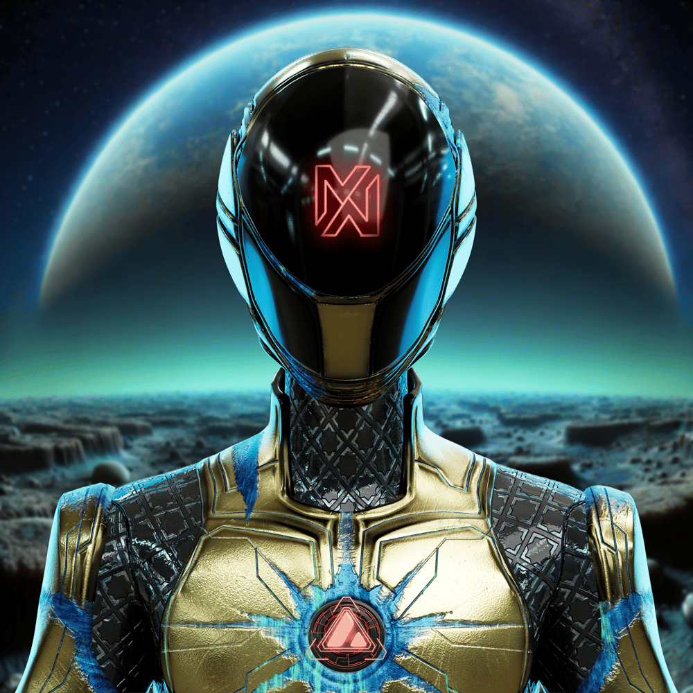 Token Image