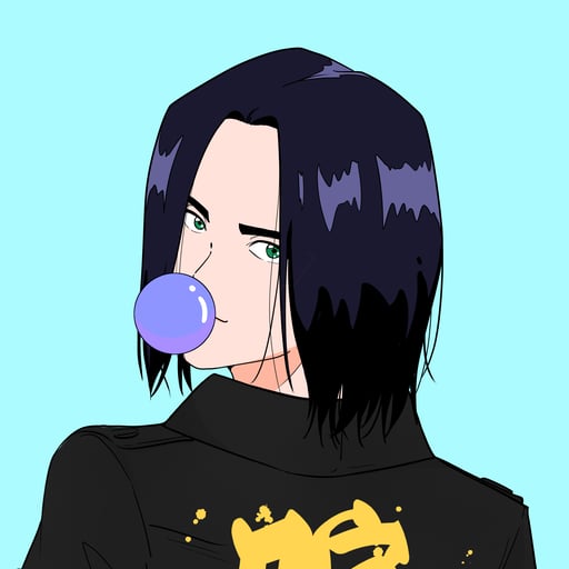 Token Image