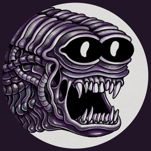 Token Image