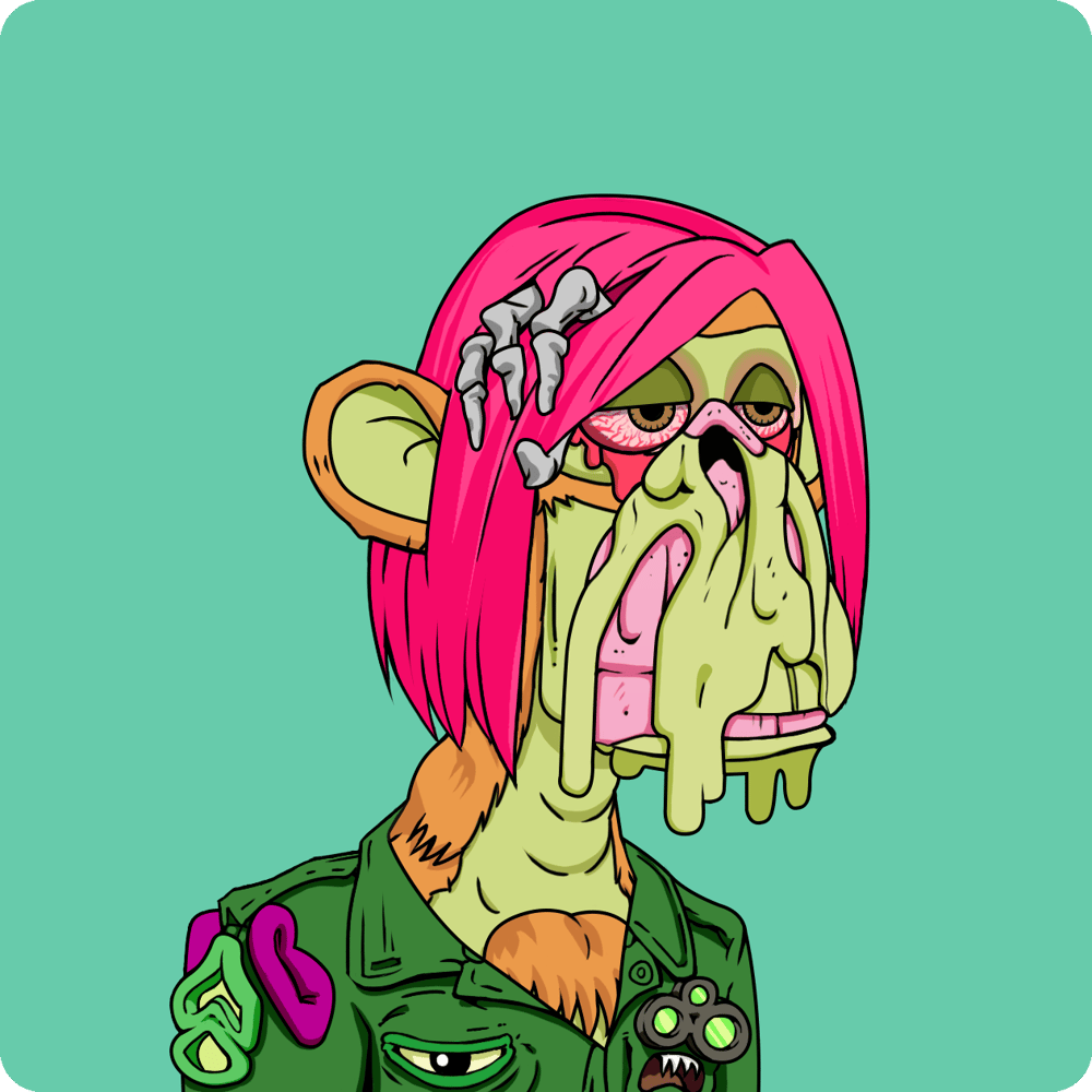 Token Image