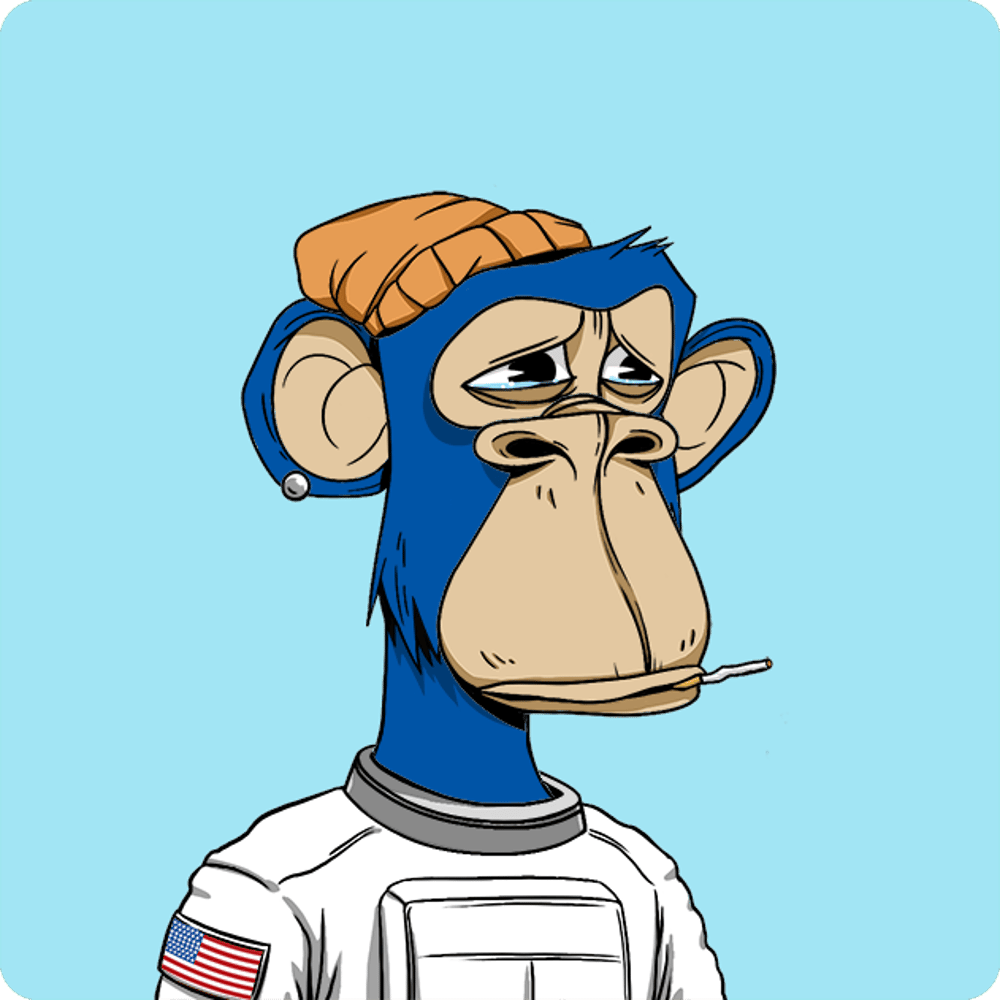 Token Image
