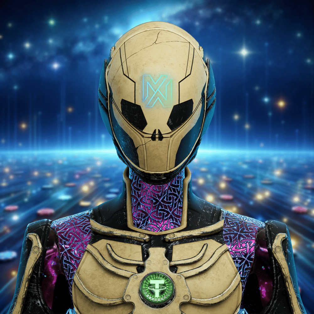 Token Image