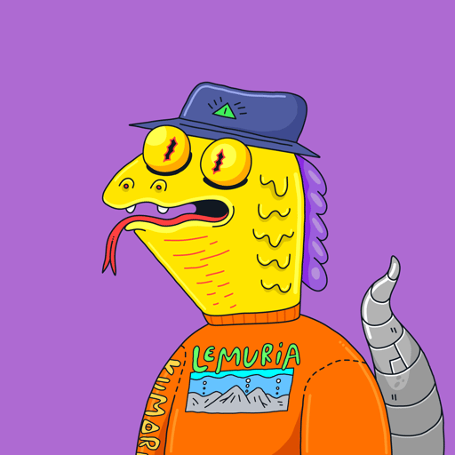 Token Image