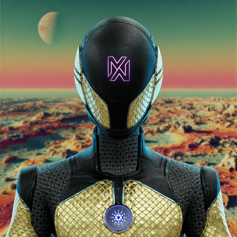 Token Image