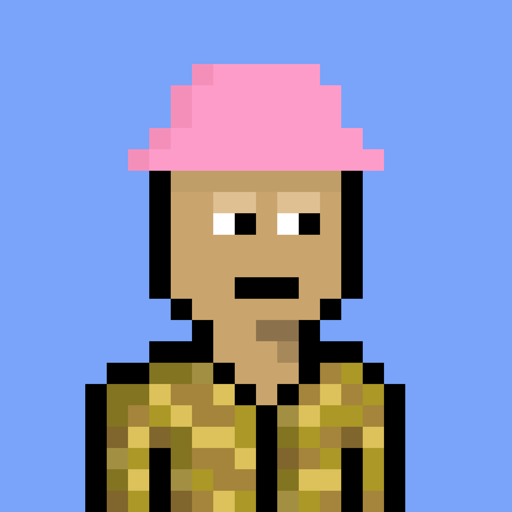 Token Image