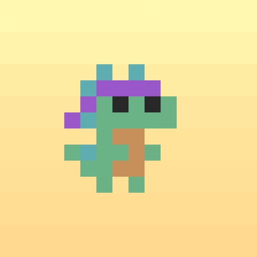 Token Image