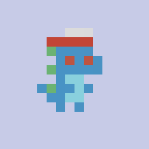 Token Image