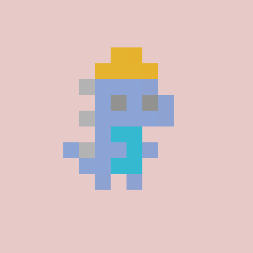 Token Image