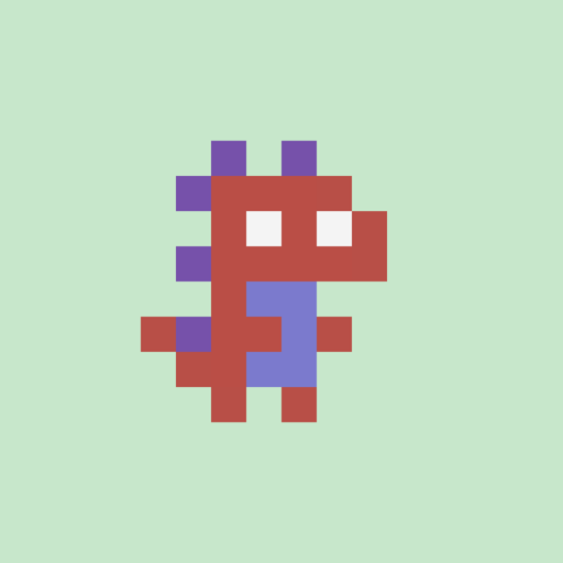 Token Image