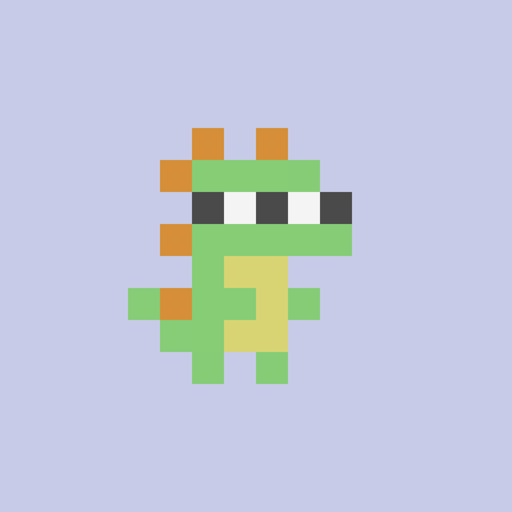 Token Image