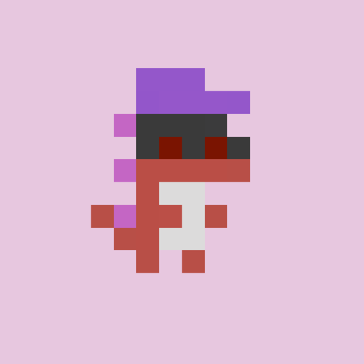 Token Image