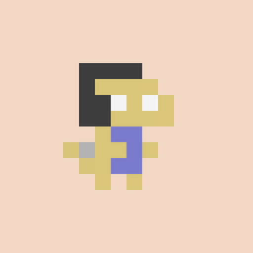 Token Image