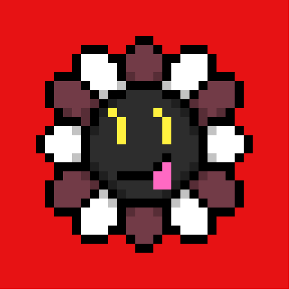 Token Image