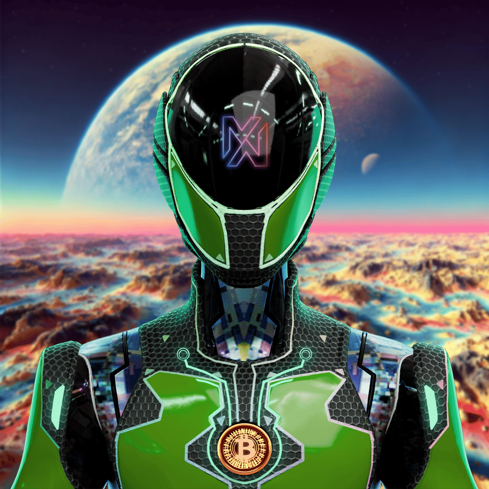 Token Image