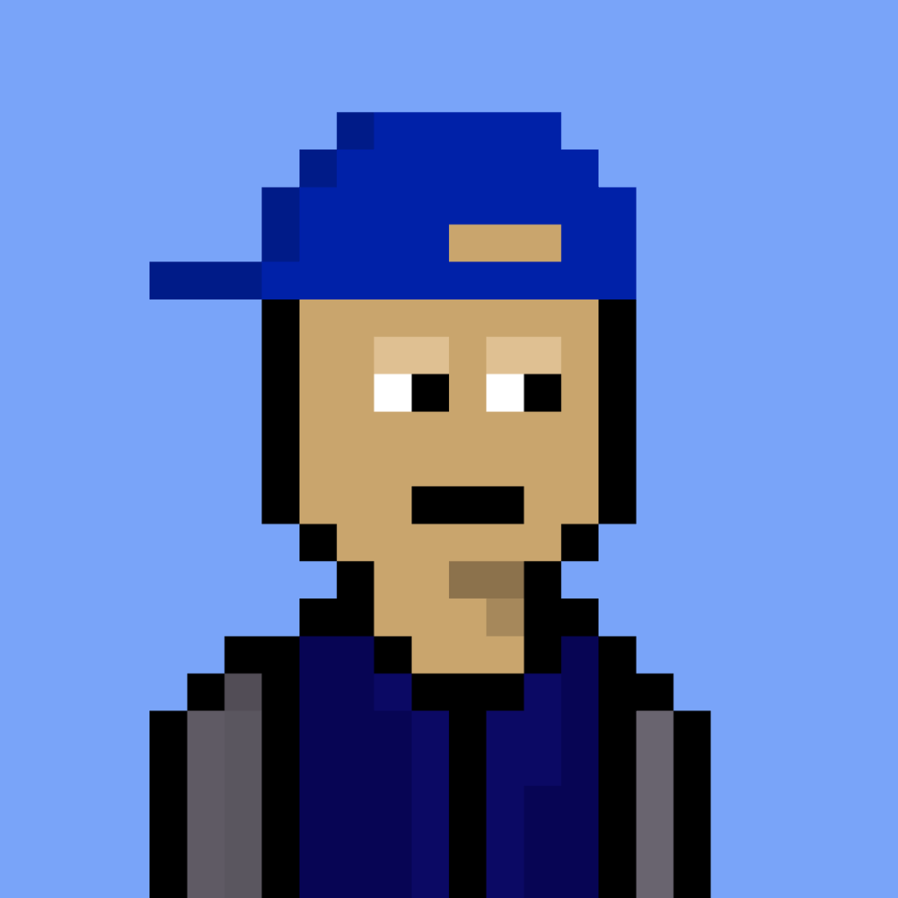 Token Image